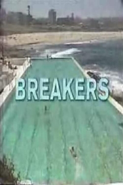 Watch Breakers movies free hd online