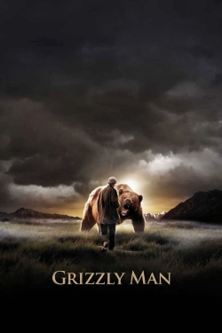 Watch Grizzly Man movies free hd online