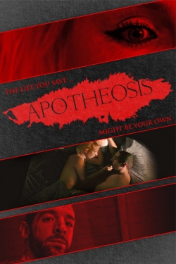 Watch Apotheosis movies free hd online