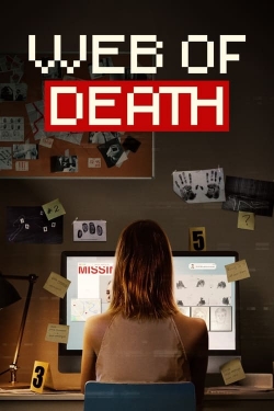 Watch Web of Death movies free hd online