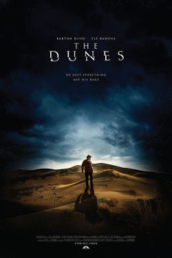 Watch The Dunes movies free hd online