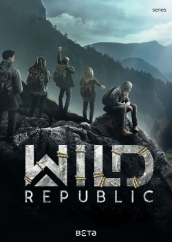 Watch Wild Republic movies free hd online