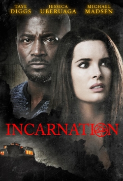 Watch Incarnation movies free hd online