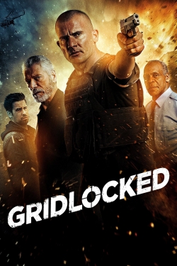 Watch Gridlocked movies free hd online