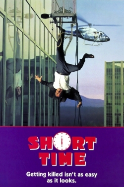 Watch Short Time movies free hd online