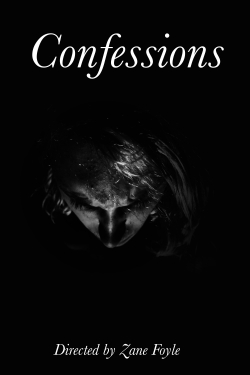 Watch Confessions movies free hd online