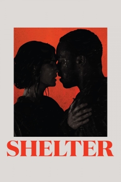 Watch Shelter movies free hd online