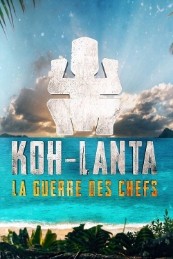 Watch Koh Lanta movies free hd online