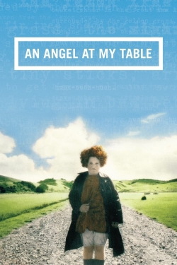 Watch An Angel at My Table movies free hd online