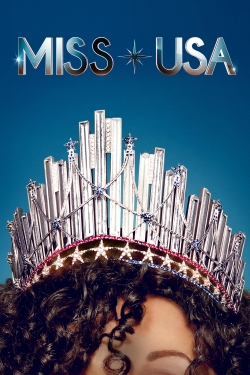 Watch Miss USA movies free hd online