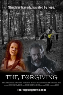 Watch The Forgiving movies free hd online