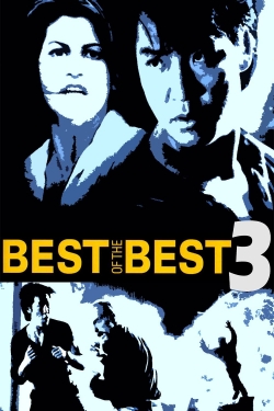 Watch Best of the Best 3: No Turning Back movies free hd online