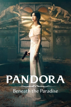 Watch Pandora: Beneath the Paradise movies free hd online