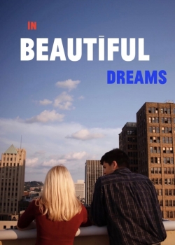 Watch In Beautiful Dreams movies free hd online