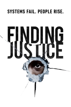 Watch Finding Justice movies free hd online