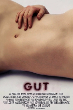 Watch Gut movies free hd online