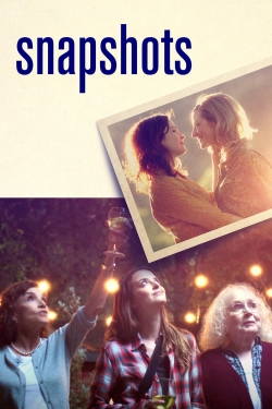 Watch Snapshots movies free hd online