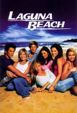 Watch Laguna Beach movies free hd online