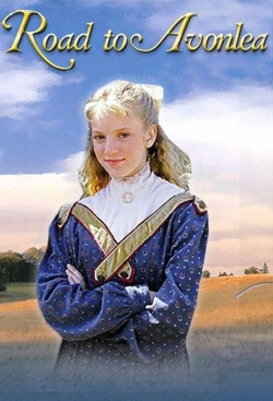 Watch Road to Avonlea movies free hd online