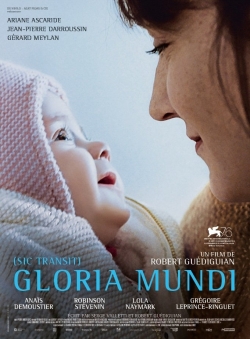 Watch Gloria Mundi movies free hd online