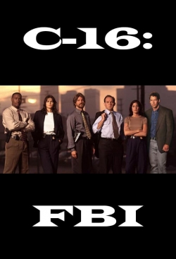 Watch C-16: FBI movies free hd online