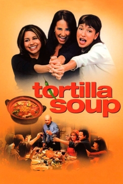 Watch Tortilla Soup movies free hd online