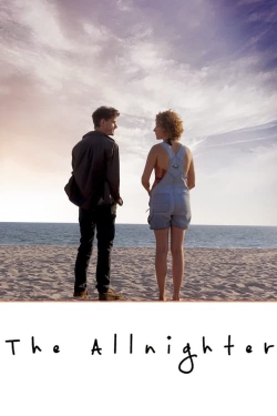 Watch The Allnighter movies free hd online