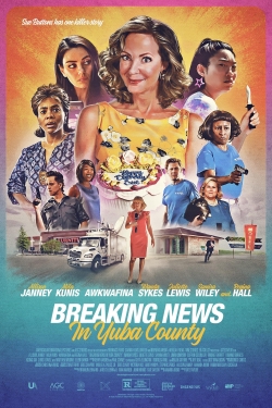 Watch Breaking News in Yuba County movies free hd online