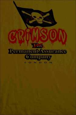 Watch The Crimson Permanent Assurance movies free hd online