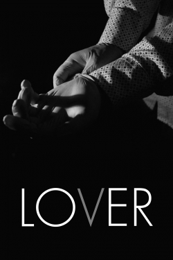 Watch Lover movies free hd online