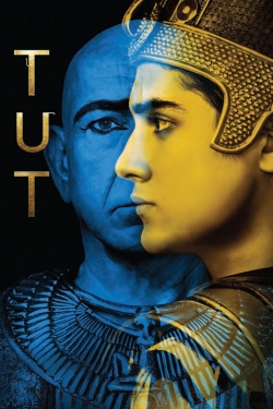 Watch Tut movies free hd online