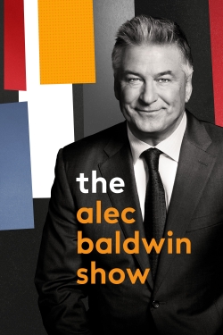 Watch The Alec Baldwin Show movies free hd online