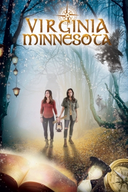 Watch Virginia Minnesota movies free hd online