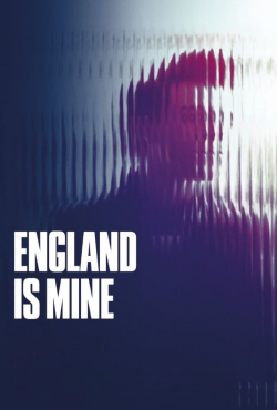 Watch England Is Mine movies free hd online