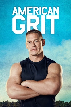 Watch American Grit movies free hd online