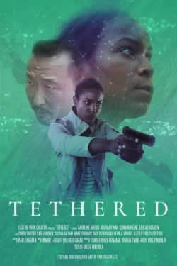 Watch Tethered movies free hd online