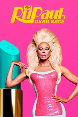 Watch RuPaul's Drag Race movies free hd online