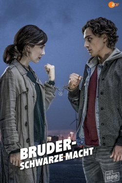 Watch Bruder - Schwarze Macht movies free hd online