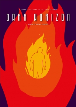 Watch Dark Horizon movies free hd online