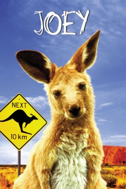 Watch Joey movies free hd online