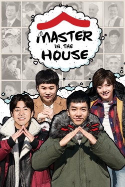 Watch Master In The House movies free hd online