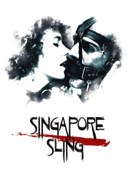 Watch Singapore Sling movies free hd online