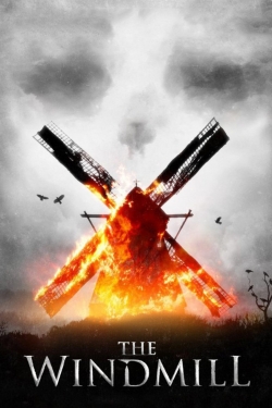 Watch The Windmill Massacre movies free hd online