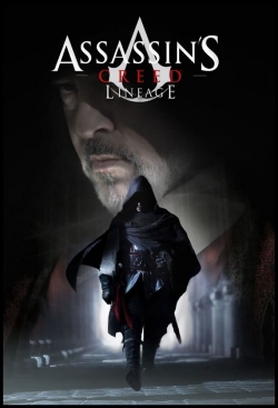 Watch Assassin's Creed: Lineage movies free hd online