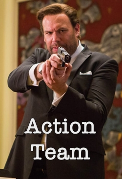 Watch Action Team movies free hd online