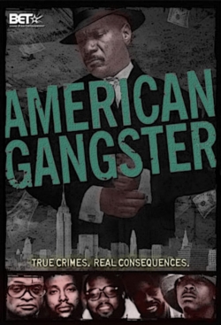 Watch American Gangster movies free hd online