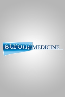 Watch Strong Medicine movies free hd online