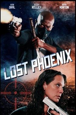 Watch Lost Phoenix movies free hd online