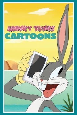 Watch Looney Tunes Cartoons movies free hd online