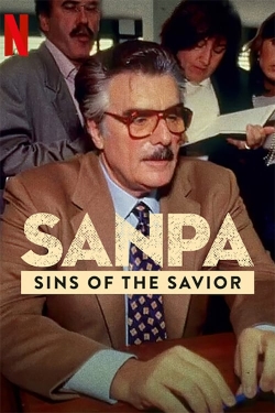 Watch SanPa Sins of the Savior movies free hd online